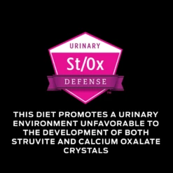 Purina® Pro Plan® Veterinary Diets Cat DM Dietetic Management® Canned -Cat Supplies Store 3003526 3002556 ENG INFO