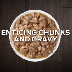 Purina® Pro Plan® Veterinary Diets Cat DM Dietetic Management® Canned -Cat Supplies Store 3003526 3006268 ENG PRODUCT