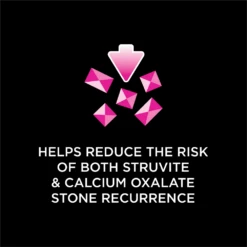 Purina® Pro Plan® Veterinary Diets Cat UR Urinary St/Ox® Canned -Cat Supplies Store 3003530 3002570 ENG INFO