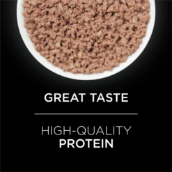 Purina® Pro Plan® Veterinary Diets Cat UR Urinary St/Ox® Canned -Cat Supplies Store 3003530 3002570 ENG PRODUCT