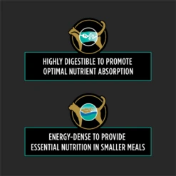 Purina® Pro Plan® Veterinary Diets Cat EN Gastroenteric® Dry -Cat Supplies Store 3003891 3002558 ENG INFO