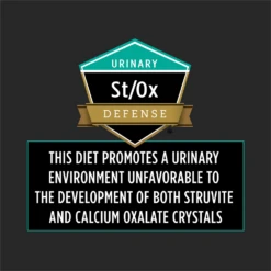 Purina® Pro Plan® Veterinary Diets Cat EN Gastroenteric® Dry -Cat Supplies Store 3003891 3004648 ENG LEFT