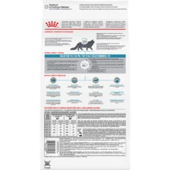 Royal Canin Selected Protein PD Dry For Cats -Cat Supplies Store 3006209 3004681 ENG BACK