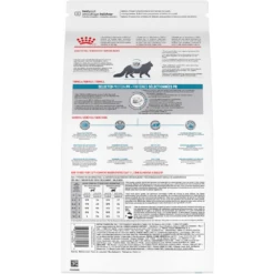 Royal Canin Selected Protein PR Dry For Cats -Cat Supplies Store 3006210 3006571 ENG BACK