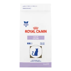 Royal Canin Calm Dry For Cats 13 Royal Canin Calm Dry For Cats -Cat Supplies Store 3006216 ENG PARENT