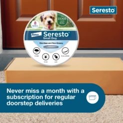 Seresto® Collars -Cat Supplies Store 3006462 3006464 ENG RIGHT