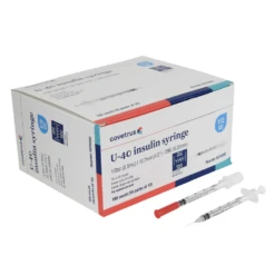 Insulin Syringes -Cat Supplies Store 3006515 3016289 ENG PRODUCT