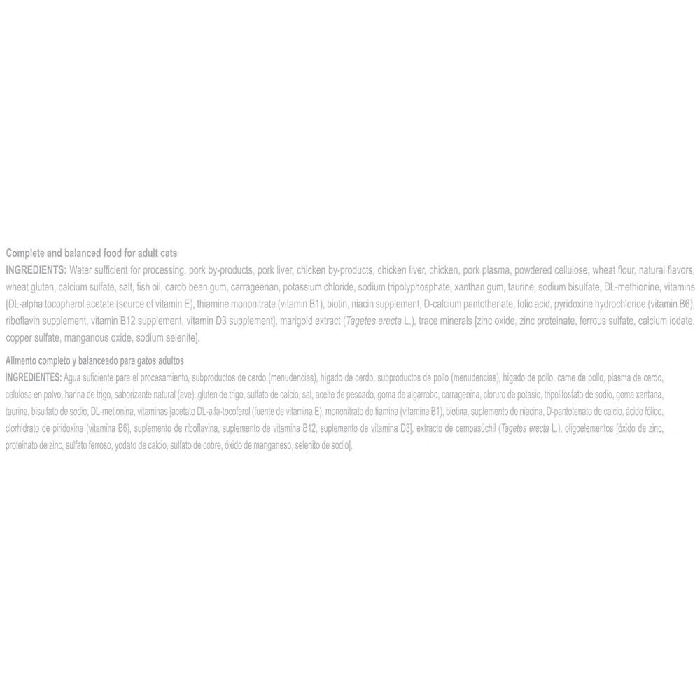 Royal Canin Urinary SO Can For Cats 9 Royal Canin Urinary SO Can For Cats - Image 7