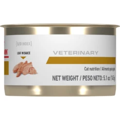 Royal Canin Urinary SO Can For Cats 15 Royal Canin Urinary SO Can For Cats -Cat Supplies Store 3006534 3004699 ENG RIGHT