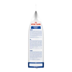 Royal Canin Weight Control Dry For Cats -Cat Supplies Store 3006537 3006313 ENG RIGHT