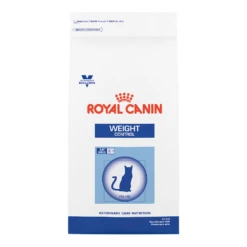 Royal Canin Weight Control Dry For Cats -Cat Supplies Store 3006537 ENG PARENT