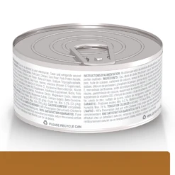 Hill's® Prescription Diet® A/d® Dog/Cat Canned -Cat Supplies Store 3007401 2211004 ENG BACK