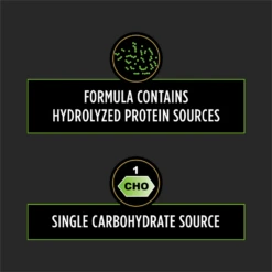 Purina® Pro Plan® Veterinary Diets® Cat HA Hydrolyzed Diet Dry -Cat Supplies Store 3007437 3004649 ENG INFO