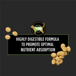 Purina® Pro Plan® Veterinary Diets® Cat HA Hydrolyzed Diet Dry -Cat Supplies Store 3007437 3004649 ENG NUTRITION