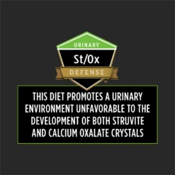 Purina® Pro Plan® Veterinary Diets® Cat HA Hydrolyzed Diet Dry -Cat Supplies Store 3007437 3004649 ENG RIGHT