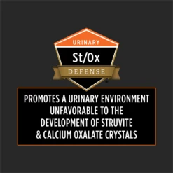 Purina® Pro Plan® Veterinary Diets Cat OM Overweight Management® Diet Dry -Cat Supplies Store 3007439 3002567 ENG NUTRITION