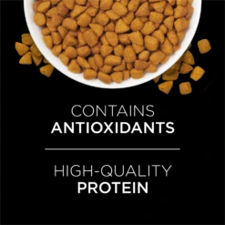 Purina® Pro Plan® Veterinary Diets Cat UR Urinary St/Ox® Diet Dry -Cat Supplies Store 3007440 3004654 ENG PRODUCT