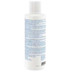 Allergroom® Shampoo -Cat Supplies Store 3007466 2309061 ENG BACK