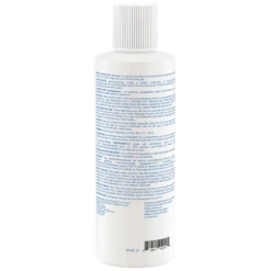 Allergroom® Shampoo -Cat Supplies Store 3007466 2309079 ENG BACK