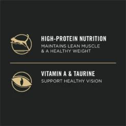 Purina® Pro Plan® Adult Cat Indoor Care Turkey & Rice Formula Dry 15 Purina® Pro Plan® Adult Cat Indoor Care Turkey & Rice Formula Dry -Cat Supplies Store 3008510 3008509 ENG INFO