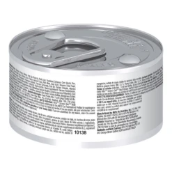 Hill's® Science Diet® Cat Adult Urinary & Hairball Control Cans -Cat Supplies Store 3009401 3020449 ENG BACK