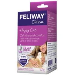 Feliway® -Cat Supplies Store 3009534 2126491 ENG FRONT