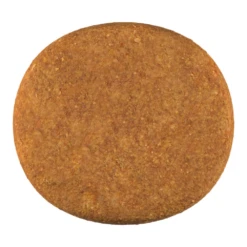 Royal Canin Renal Support A™ Dry For Cats -Cat Supplies Store 3009956 3009958 ENG KIBBLE