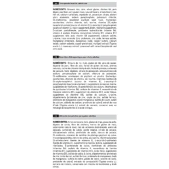 Royal Canin Renal Support F™ Dry For Cats -Cat Supplies Store 3009959 3009961 ENG INGREDIENTS