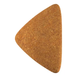 Royal Canin Renal Support F™ Dry For Cats -Cat Supplies Store 3009959 3009961 ENG KIBBLE