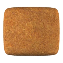 Royal Canin Renal Support S™ Dry For Cats -Cat Supplies Store 3009962 3009964 ENG KIBBLE