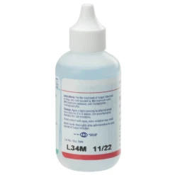 Miconazole Nitrate Lotion -Cat Supplies Store 3010415 1979249 ENG BACK