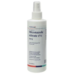 Miconazole Nitrate Spray -Cat Supplies Store 3010416 1979265 ENG FRONT