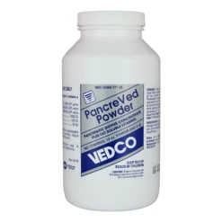 Pancreved Powder -Cat Supplies Store 3010434 3003732 ENG FRONT