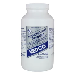 Pancreved Powder -Cat Supplies Store 3010434 3003734 ENG FRONT