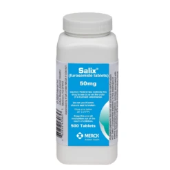 Salix® Tablet -Cat Supplies Store 3010458 2226548 ENG FRONT