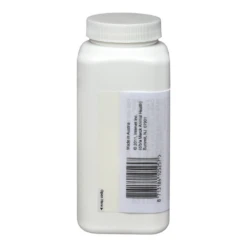 Salix® Tablet -Cat Supplies Store 3010458 2226548 ENG LEFT