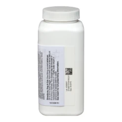 Salix® Tablet -Cat Supplies Store 3010458 2226548 ENG RIGHT