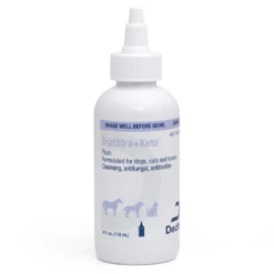 TrizUltra™+KETO Solution 10 TrizUltra™+KETO Solution -Cat Supplies Store 3010472 2231064 ENG FRONT