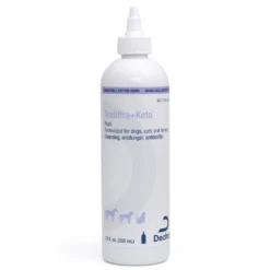 TrizUltra™+KETO Solution 11 TrizUltra™+KETO Solution -Cat Supplies Store 3010472 2269521 ENG FRONT