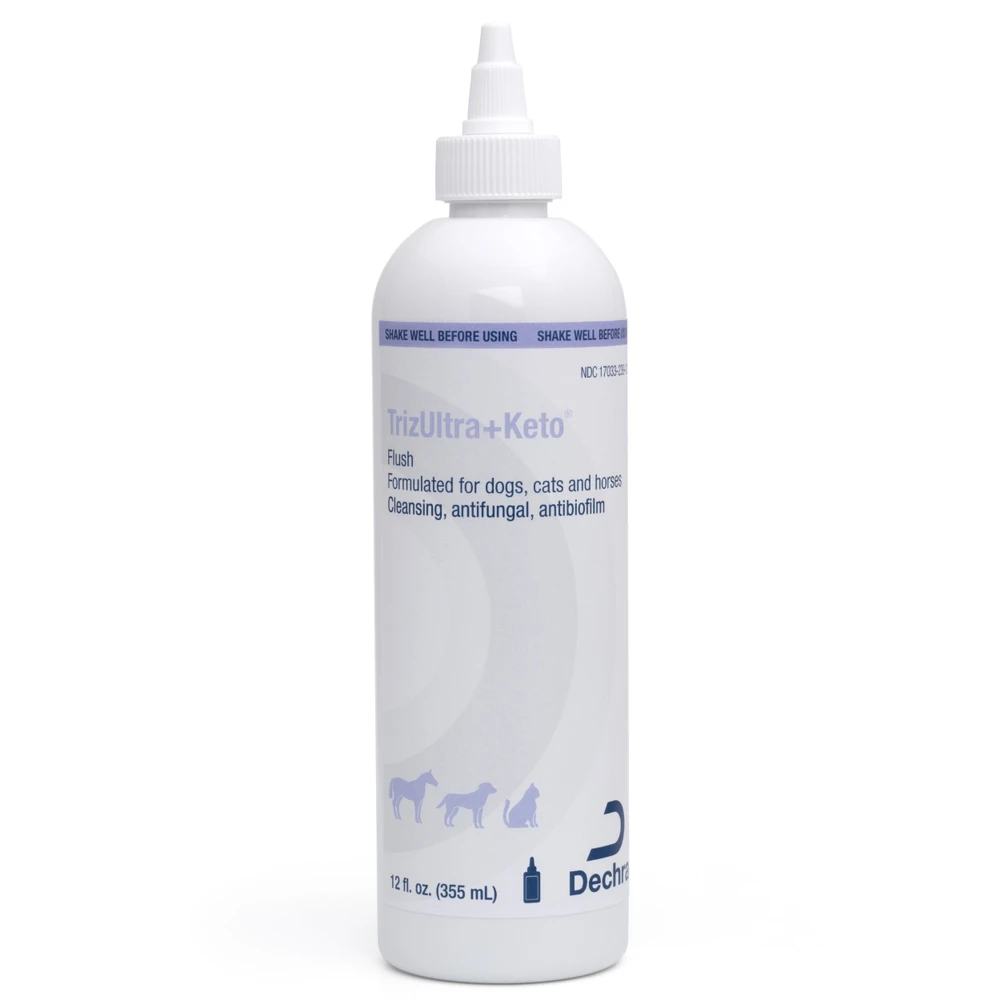 TrizUltra™+KETO Solution 7 TrizUltra™+KETO Solution - Image 5