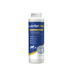 LubriSyn HA Pet & Equine Joint Formula -Cat Supplies Store 3011070 3011071 ENG FRONT