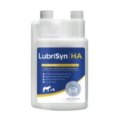 LubriSyn HA Pet & Equine Joint Formula -Cat Supplies Store 3011070 3011072 ENG FRONT