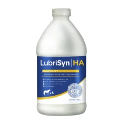 LubriSyn HA Pet & Equine Joint Formula -Cat Supplies Store 3011070 3011073 ENG FRONT