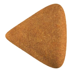 Royal Canin Multifunction Renal Support + Hydrolyzed Protein Dry For Cats -Cat Supplies Store 3011143 3011144 ENG KIBBLE