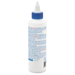 Epi-Otic® Advanced Solution -Cat Supplies Store 3011240 2200920 ENG BACK