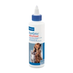 Epi-Otic® Advanced Solution -Cat Supplies Store 3011240 2200920 ENG FRONT