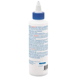 Epi-Otic® Advanced Solution -Cat Supplies Store 3011240 2200938 ENG BACK