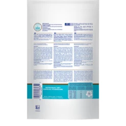 Royal Canin Hydrolyzed Protein Treats For Cats -Cat Supplies Store 3014345 3014353 ENG BACK