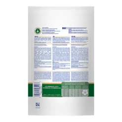 Royal Canin Satiety Treats For Cats -Cat Supplies Store 3014346 3014354 ENG BACK