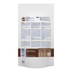 Royal Canin Gastrointestinal Treats For Cats -Cat Supplies Store 3014347 3014355 ENG BACK